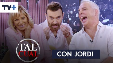 Tal Cual | 22 de Octubre de 2025