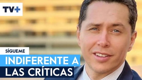 Karol Lucero anuncia su regreso a la animación