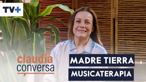 Claudia Conversa | 29 de Octubre de 2025