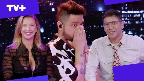 Noche de Suerte | 08 de Octubre de 2025