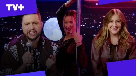 Noche de Suerte | 09 de Octubre de 2025