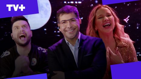 Noche de Suerte | 10 de Octubre de 2025