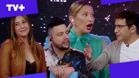 Noche de Suerte | 02 de Octubre de 2025