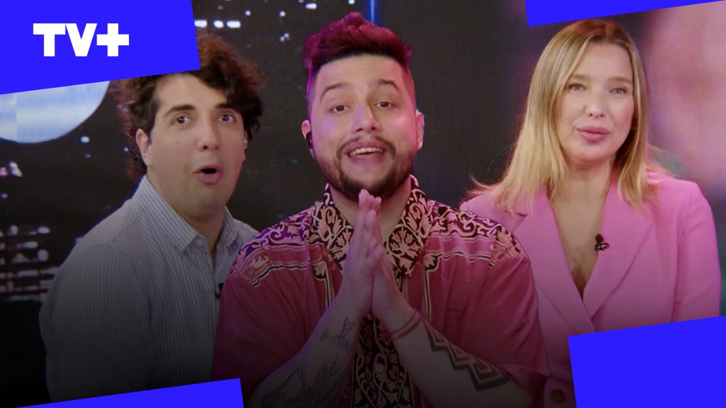 Noche de Suerte | 06 de Octubre de 2025