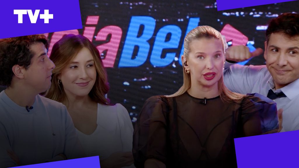 Noche de Suerte | 16 de Octubre de 2025