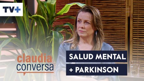 Claudia Conversa | 30 de Octubre de 2025