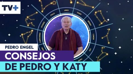 Horóscopo Semanal | Del 20 al 24 de Octubre