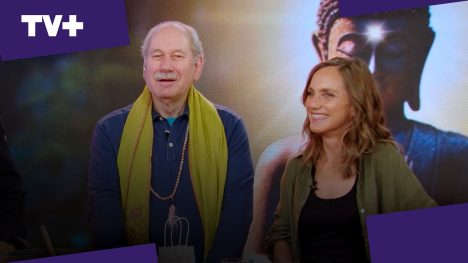 Pedro Engel y Fernanda Hansen | 09 de Octubre de 2025