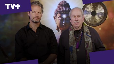 Pedro Engel y Dr. File | 14 de Octubre de 2025