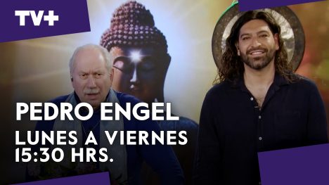 Pedro Engel | 03 de Octubre de 2025