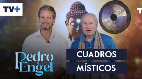 Pedro Engel | 21 de Octubre de 2025