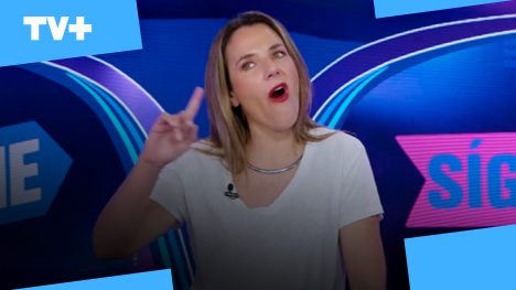 Sígueme | 09 de Octubre de 2025
