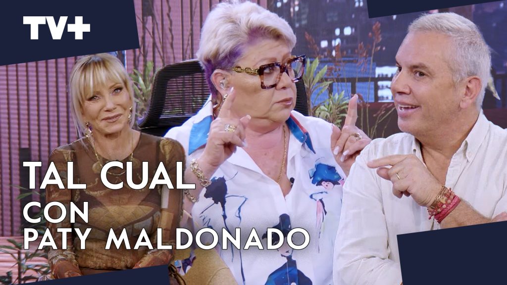 Tal Cual | 09 de Octubre de 2025