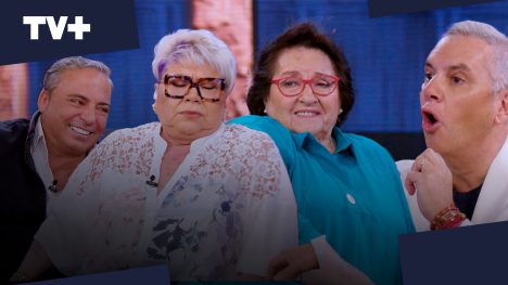 Tal Cual | 02 de Octubre de 2025