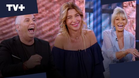 Tal Cual | 01 de Octubre de 2025