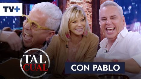 Tal Cual | 28 de Octubre de 2025