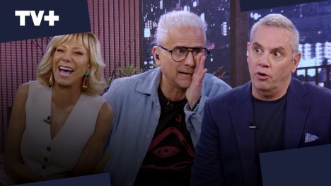 Tal Cual | 07 de Octubre de 2025