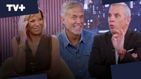 Tal Cual | 10 de Octubre de 2025