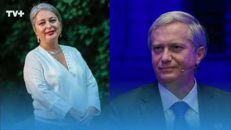 Al Balotaje: Jara consolida su liderazgo y Kast moviliza a la Derecha