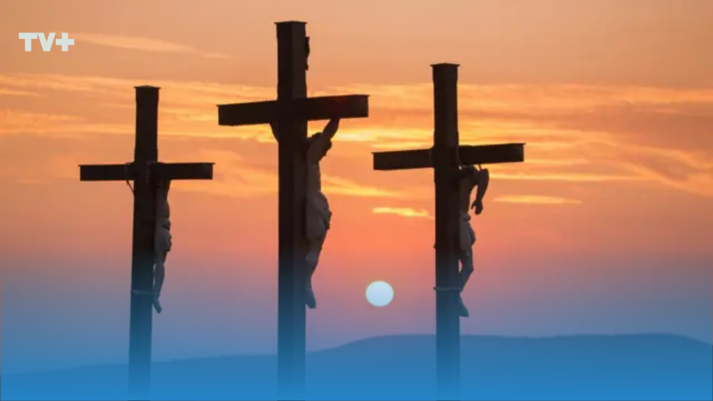 El día que Jesús “murió”: La versión que podría cambiarlo todo