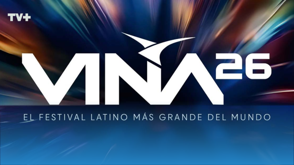 ¡Bomba en Viña! Aseguran que ícono del humor ya cerró su participación