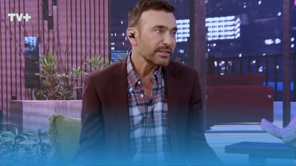 Jordi Castell sufrió insultos tras intervenir en maltrato animal