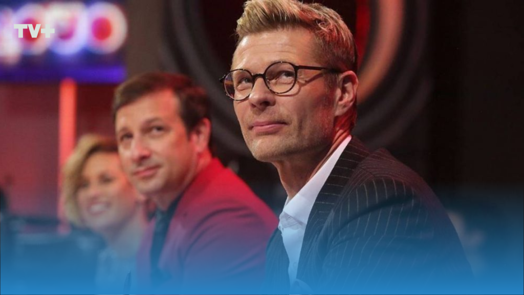 Neilas Katinas dispara contra Vasco Moulian y Raquel Argandoña