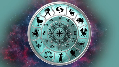 Conoce tu horóscopo semanal: del 10 al 14 de noviembre