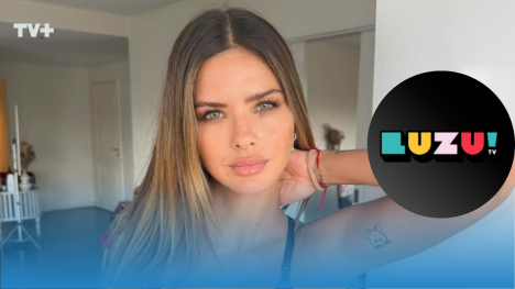 Benjamín Vicuña se reencuentra con sus hijos… ¡mientras la China queda “sin pan ni pedazo”!