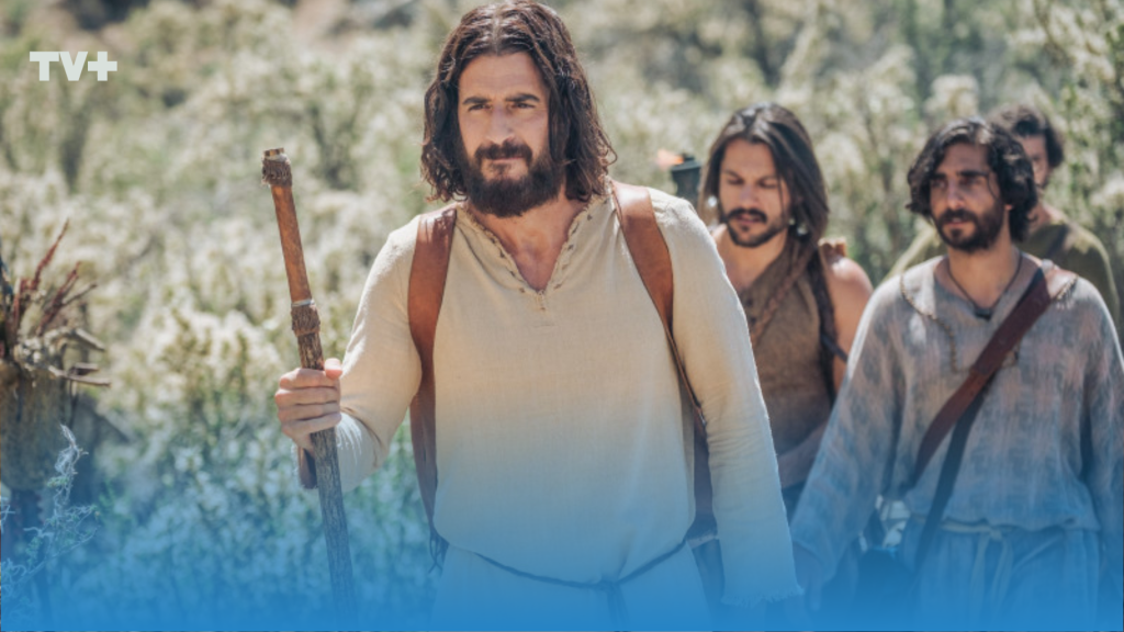 Las teorías de los “años perdidos” de Jesús