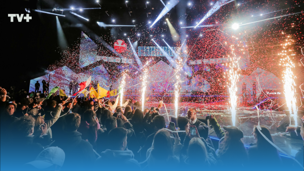 Todo lo que traerá la Teletón 2025: artistas, sorpresas y un cierre épico