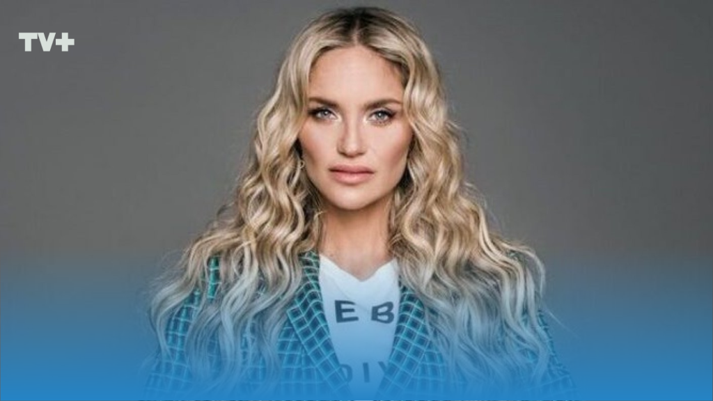 Kenita Larraín sin filtros: “El Copihue de Oro era una carnicería”