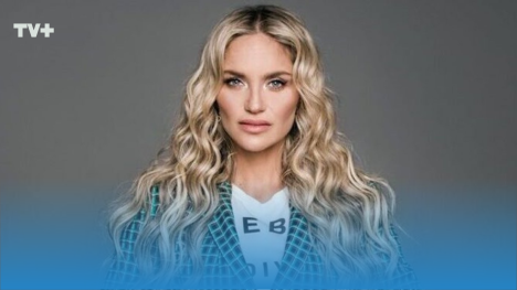 Kenita Larraín sin filtros: “El Copihue de Oro era una carnicería”