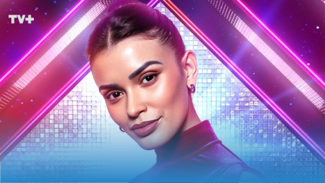 Extorsión y miedo: el testimonio que Cony Capelli llevó a la TV