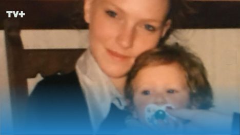 Catalina Pulido recuerda a su hijo con emotiva publicación a un año de su partida