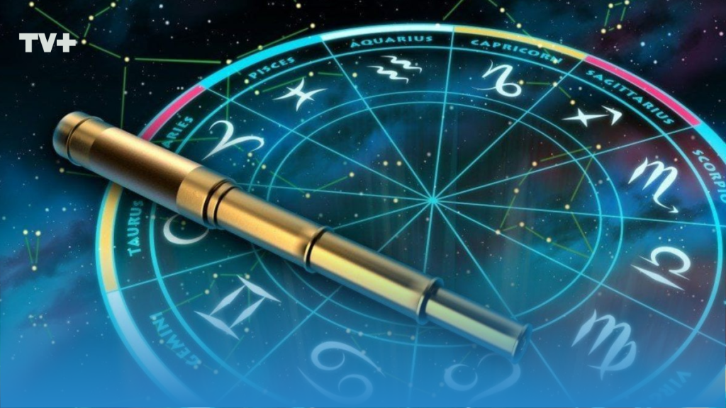 Conoce tu horóscopo semanal: del 24 al 28 de noviembre