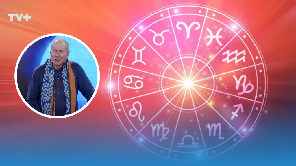 Conoce tu horóscopo de fin de semana: 07 al 09 de Noviembre