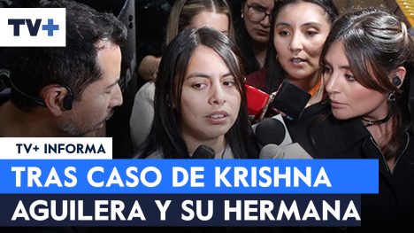 OPINIONES CRUZADAS: ¿Cómo combatir de verdad la violencia contra la mujer?