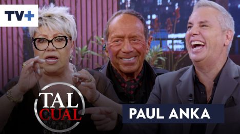 Tal Cual | 05 de Noviembre de 2025