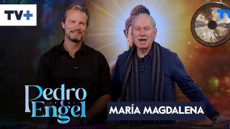 Pedro Engel y Dr. File | 11 de Noviembre de 2025