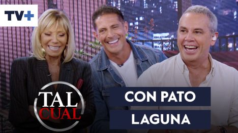 Tal Cual | 06 de Noviembre de 2025