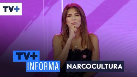 TV+ Informa | 20 de Noviembre de 2025