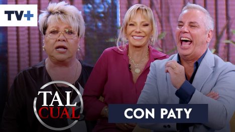 Tal Cual | 13 de Noviembre de 2025