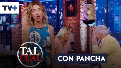 Tal Cual | 14 de Noviembre de 2025