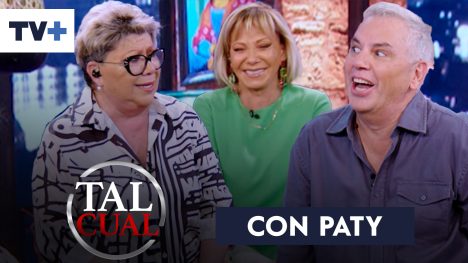 Tal Cual | 24 de Noviembre de 2025