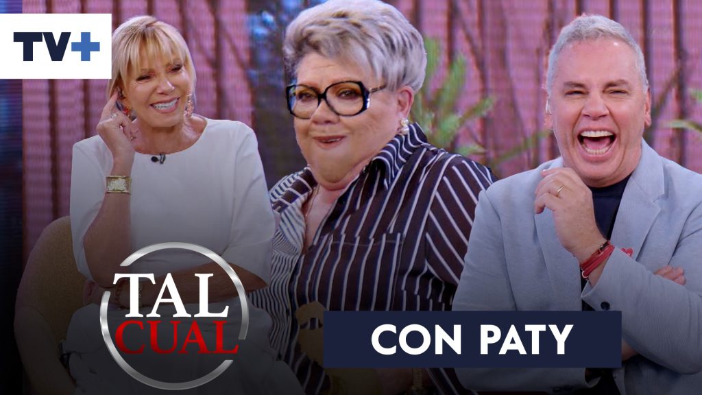 Tal Cual | 27 de Noviembre de 2025