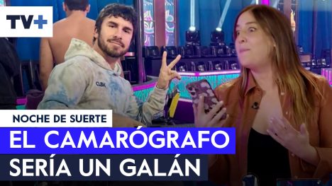 Modus operandi: Vale Saini también recibió mensajes del novio de Nidyan