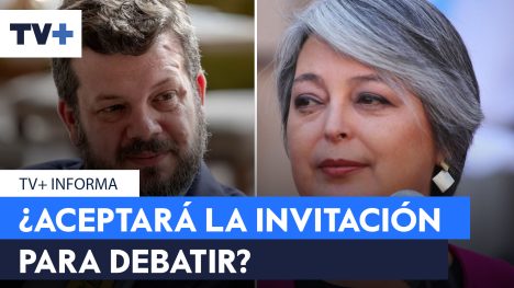 JEANNETTE JARA invitada al podcast de KAISER