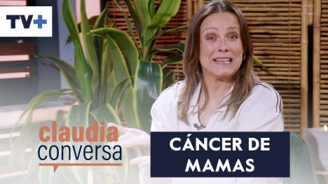 Claudia Conversa | 12 de Noviembre de 2025