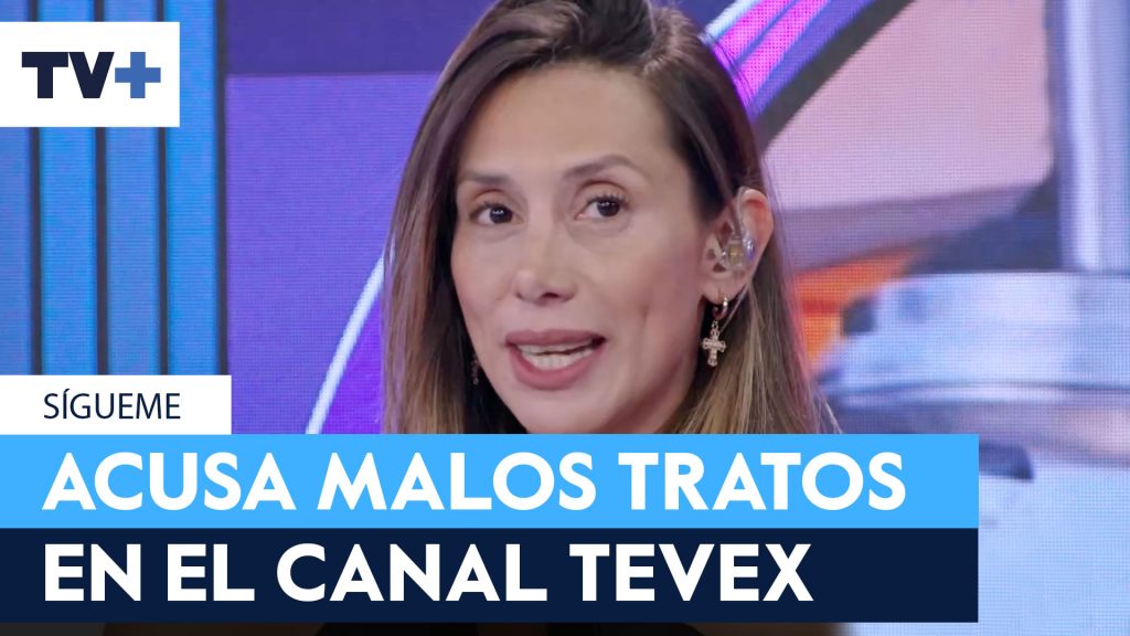 Karoll Román defiende a PABLO HERRERA de ANDRÉS CANIULEF